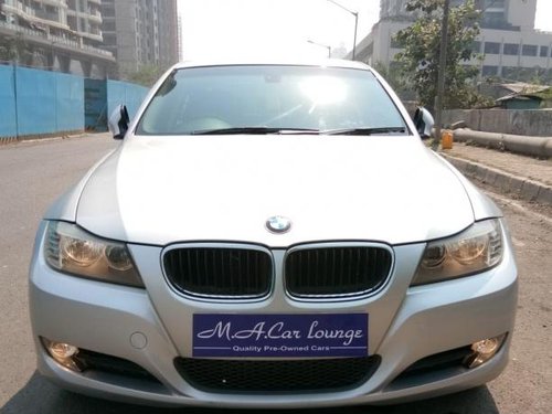 BMW 3 Series 2010 for sale