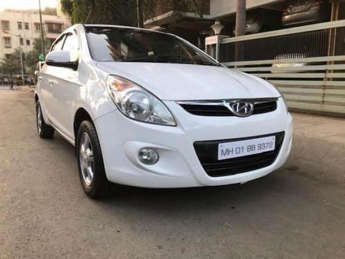 Hyundai i20 2015-2017 Asta 1.4 CRDi 2012 for sale