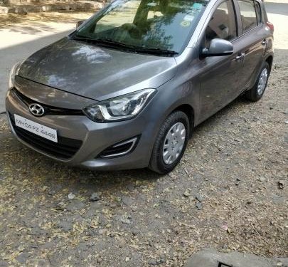 Used 2013 Hyundai i20 for sale