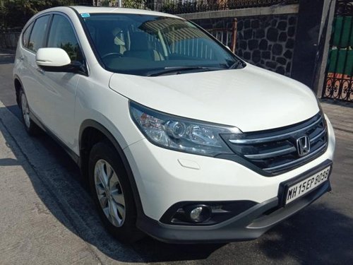 Honda CR V 2014 for sale