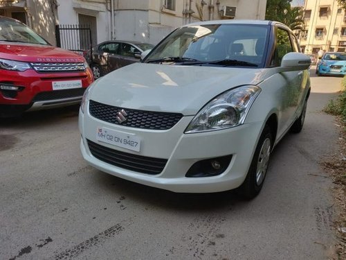 Used 2014 Maruti Suzuki Swift for sale