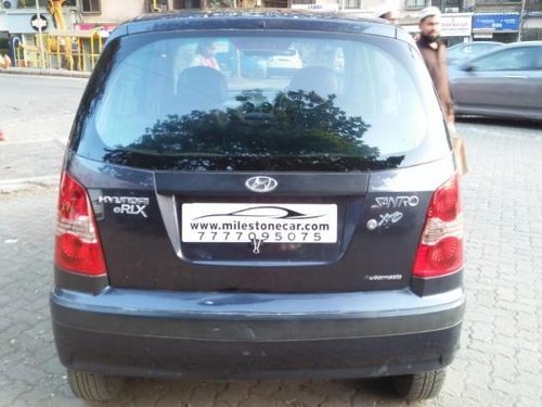 2008 Hyundai Santro Xing for sale