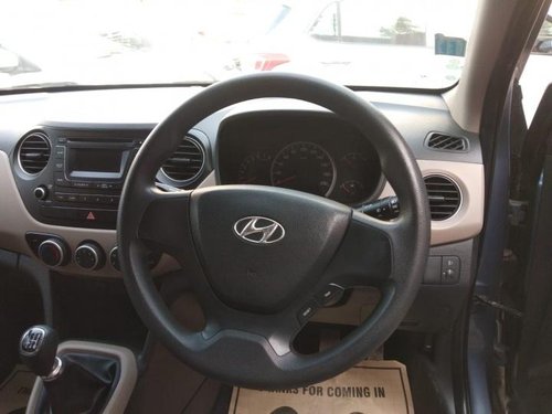 Used Hyundai i10 car 2014 for sale at low price