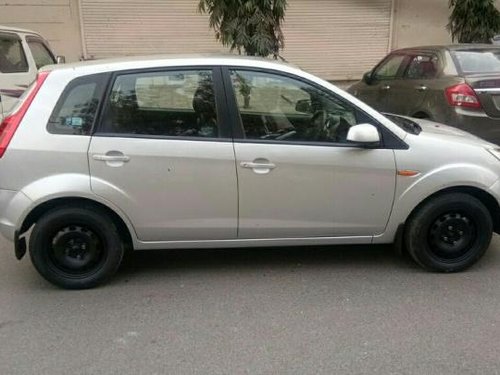 Used 2010 Ford Figo for sale