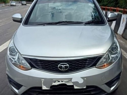 2014 Tata Zest for sale at low price