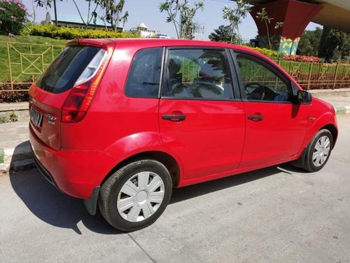 Used Ford Figo Diesel LXI 2012 for sale