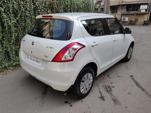 Used 2014 Maruti Suzuki Swift for sale