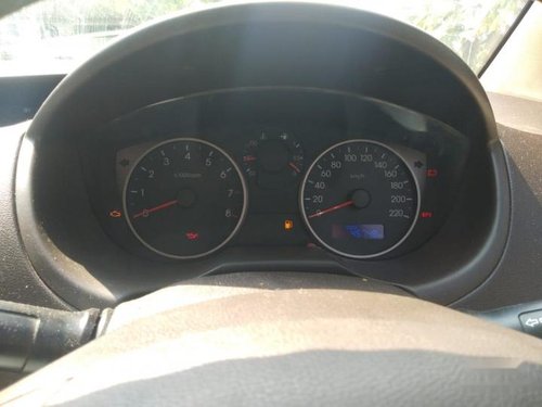 Used 2011 Hyundai i20 for sale