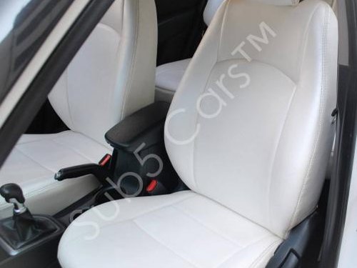 2015 Hyundai Creta for sale at low price