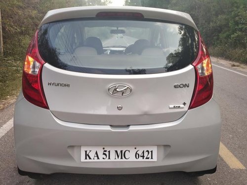 Used 2012 Hyundai Eon for sale