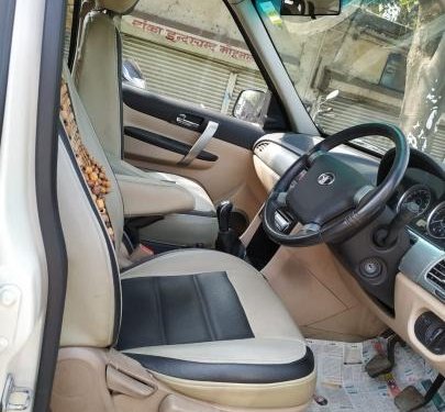 Used Tata Safari Storme 2013 car at low price