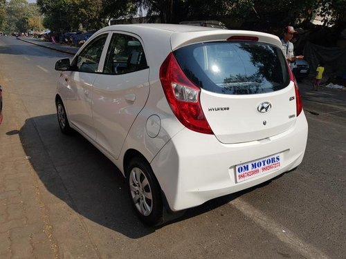 Used 2013 Hyundai Eon for sale