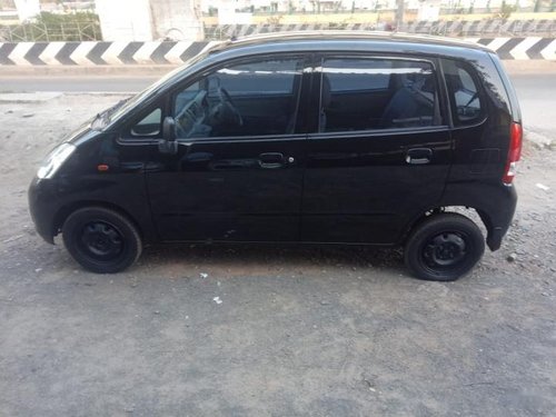 2007 Maruti Suzuki Zen for sale