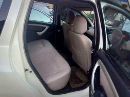 Renault Duster 85PS Diesel RxL Option 2013 for sale