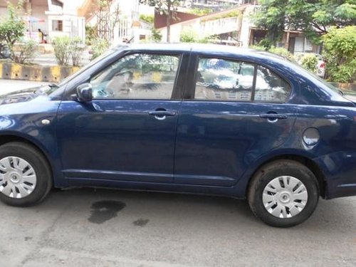 Maruti Dzire VXi 2010 for sale