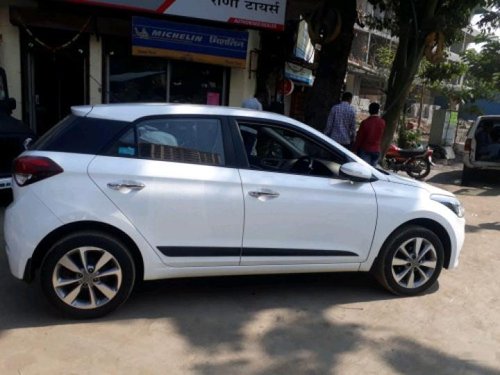 Hyundai i20 2015 for sale