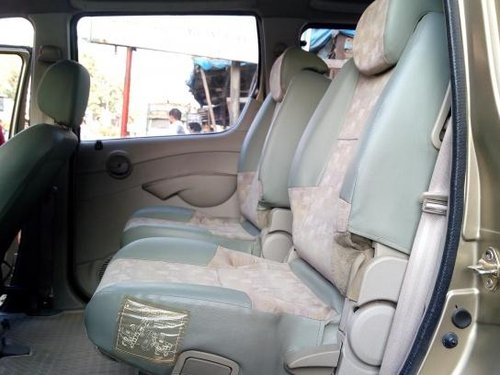 Mahindra Xylo 2009-2011 2010 for sale