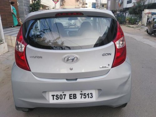 Used Hyundai Eon Era Plus 2014