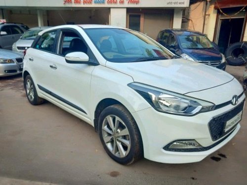 Hyundai i20 2015 for sale