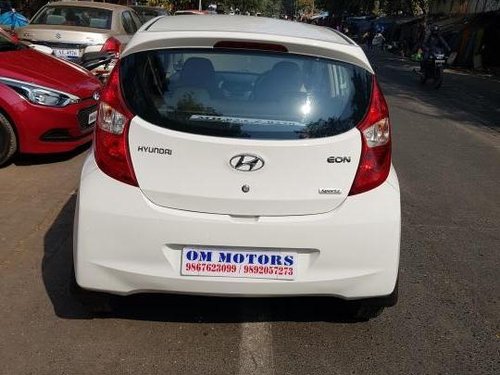 Used 2013 Hyundai Eon for sale