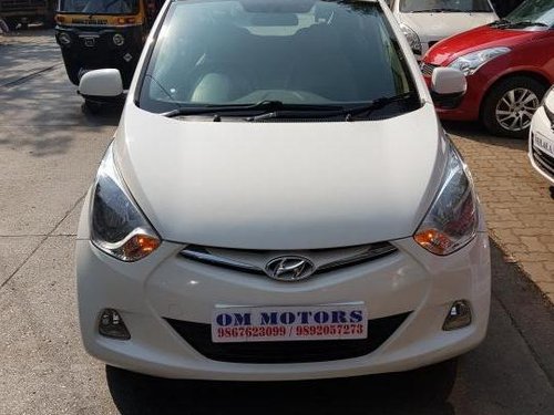 Used 2013 Hyundai Eon for sale