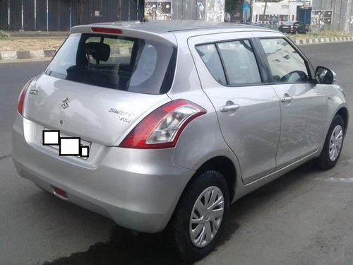 2013 Maruti Suzuki Swift for sale at low price