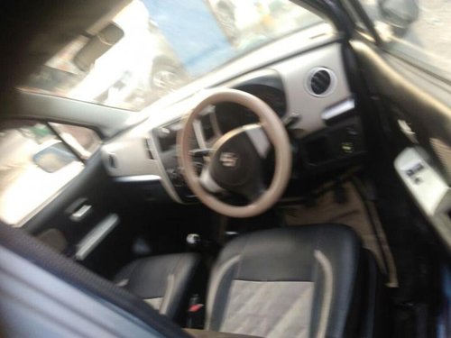 Maruti Suzuki Wagon R 2014 for sale