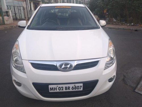 Hyundai i20 2011 for sale