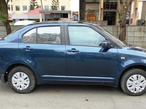 Maruti Dzire VXi 2010 for sale