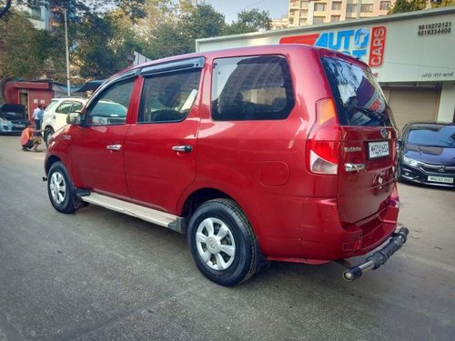 Mahindra Xylo E4 2011 for sale