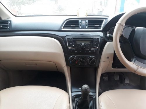 Used 2015 Maruti Suzuki Ciaz for sale