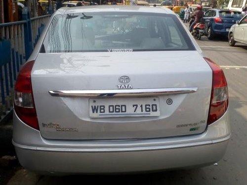 2010 Tata Manza for sale