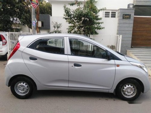 Used Hyundai Eon Era Plus 2014