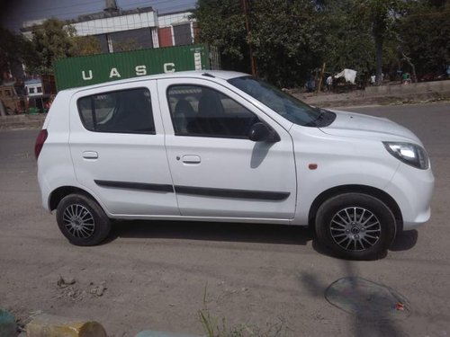 Maruti Suzuki Alto 800 2015 for sale