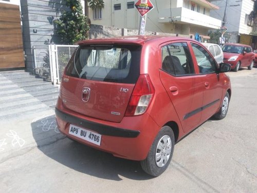 Used Hyundai i10 Magna AT 2009 for sale