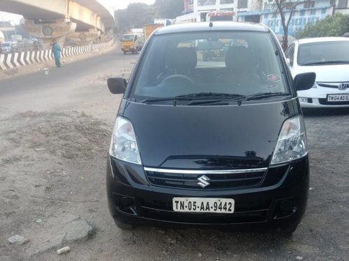 2007 Maruti Suzuki Zen for sale