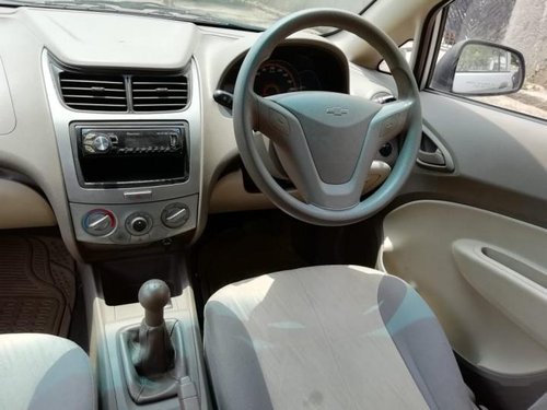 Used 2014 Chevrolet Sail for sale