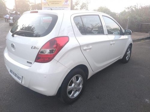 Hyundai i20 2011 for sale