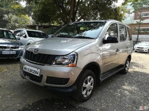 2014 Mahindra Xylo for sale