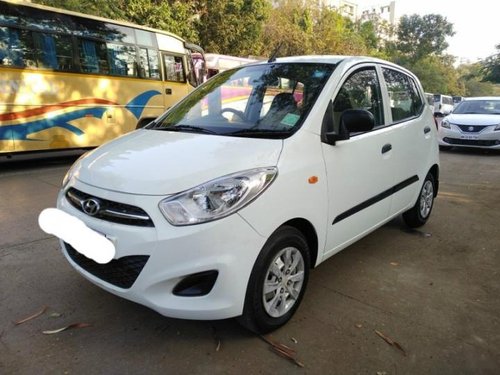 Hyundai i10 Era 2013 for sale