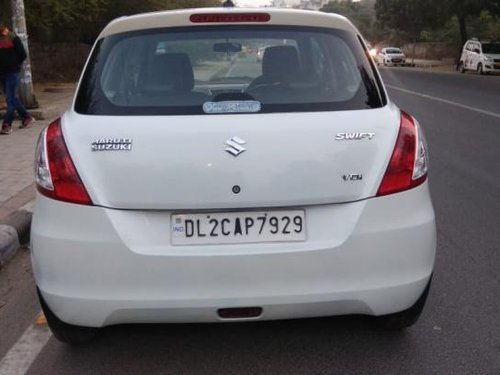 Maruti Swift VDI BSIV 2013 for sale