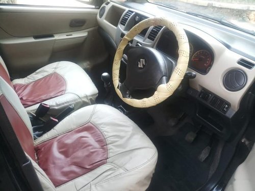 Maruti Suzuki Zen Estilo 2007 for sale