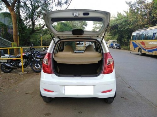 Hyundai i10 Era 2013 for sale