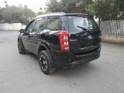 2013 Mahindra XUV500 for sale at low price