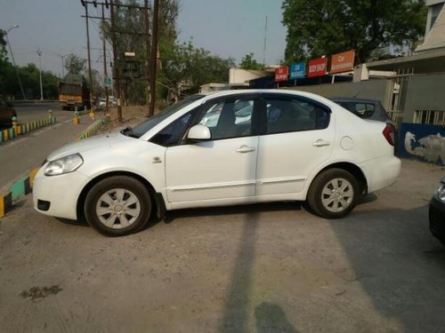 Used 2012 Maruti Suzuki SX4 for sale