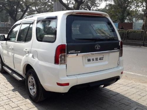 2013 Tata Safari Storme for sale