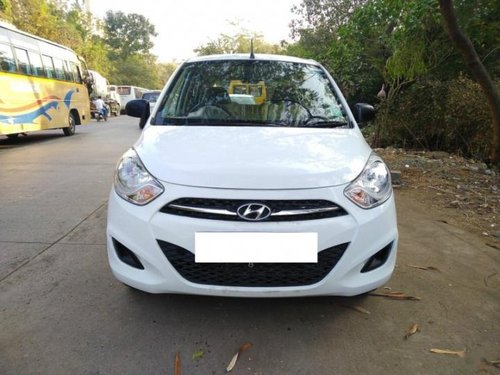 Hyundai i10 Era 2013 for sale