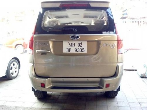 Mahindra Xylo 2009-2011 2010 for sale