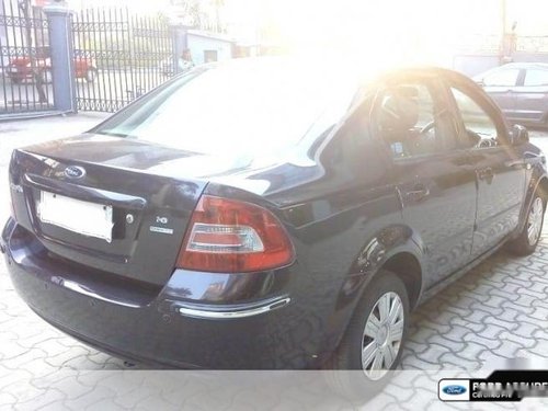 Ford Fiesta 1.4 ZXi Duratec 2010 for sale