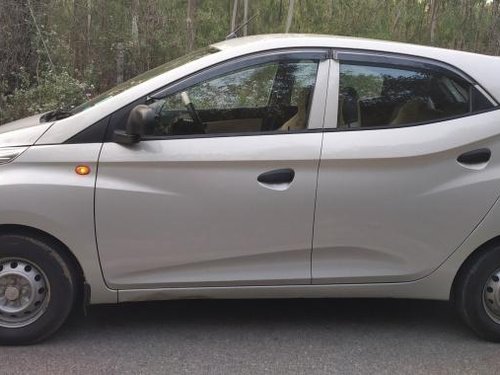 Used 2012 Hyundai Eon for sale